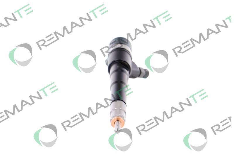 Injecteur REMANTE ref. 002-003-000156R