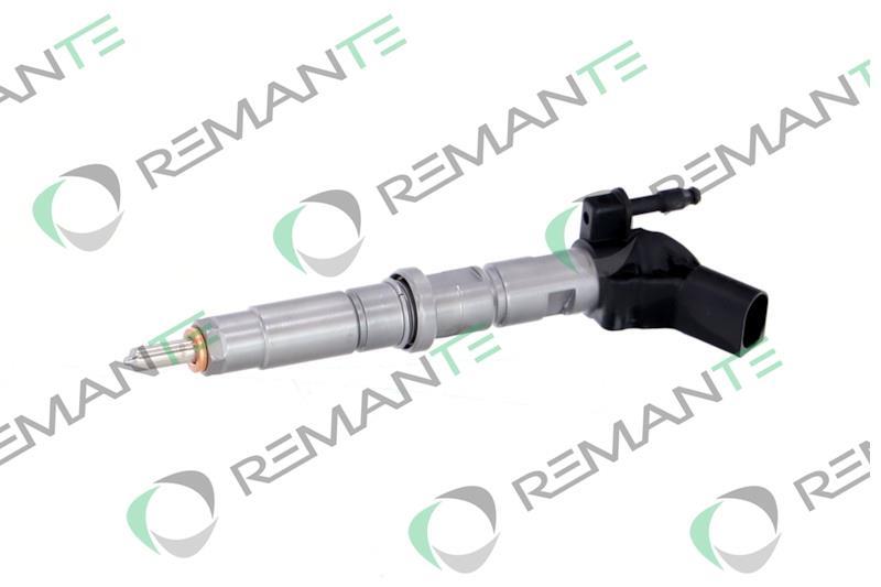Injector REMANTE ref. 002-003-000165R