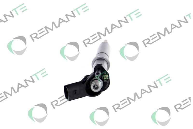Injector REMANTE ref. 002-003-000165R
