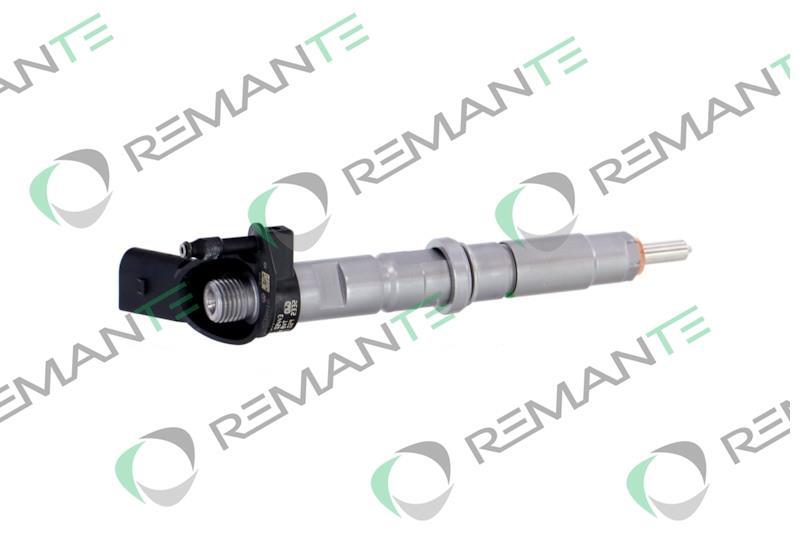 Injector REMANTE ref. 002-003-000165R