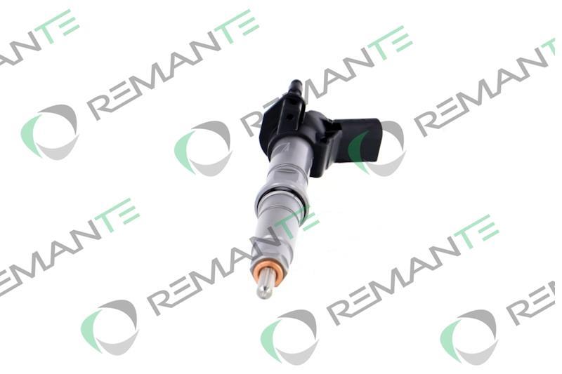 Injector REMANTE ref. 002-003-000165R