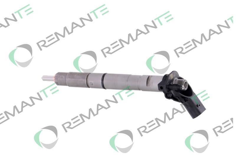 Injecteur REMANTE ref. 002-003-000171R