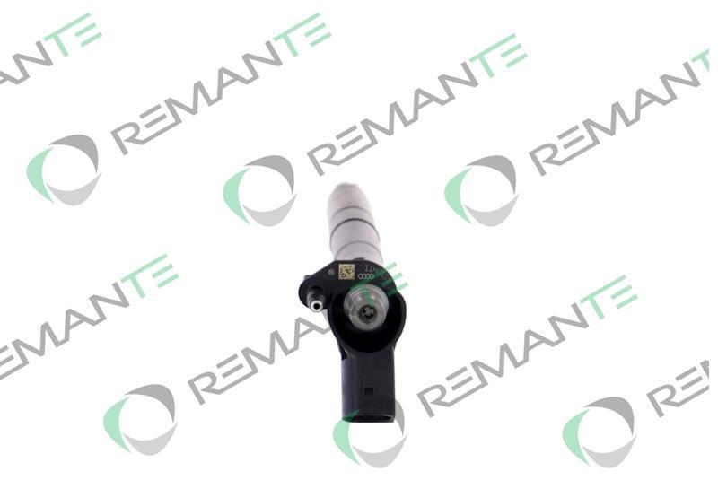 Injecteur REMANTE ref. 002-003-000171R