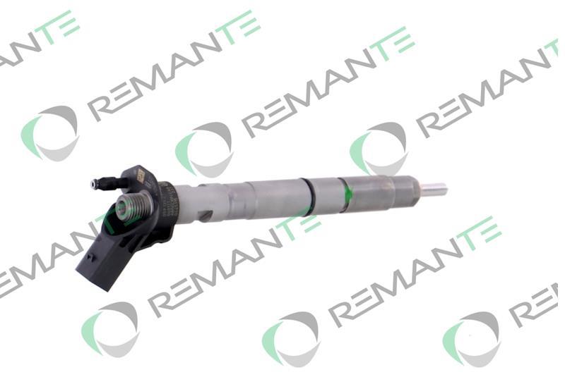 Injecteur REMANTE ref. 002-003-000171R