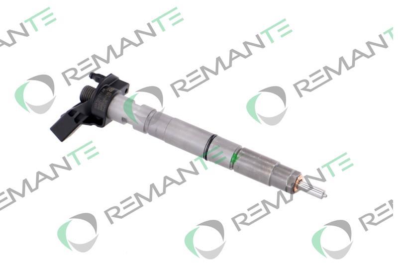 Injecteur REMANTE ref. 002-003-000171R