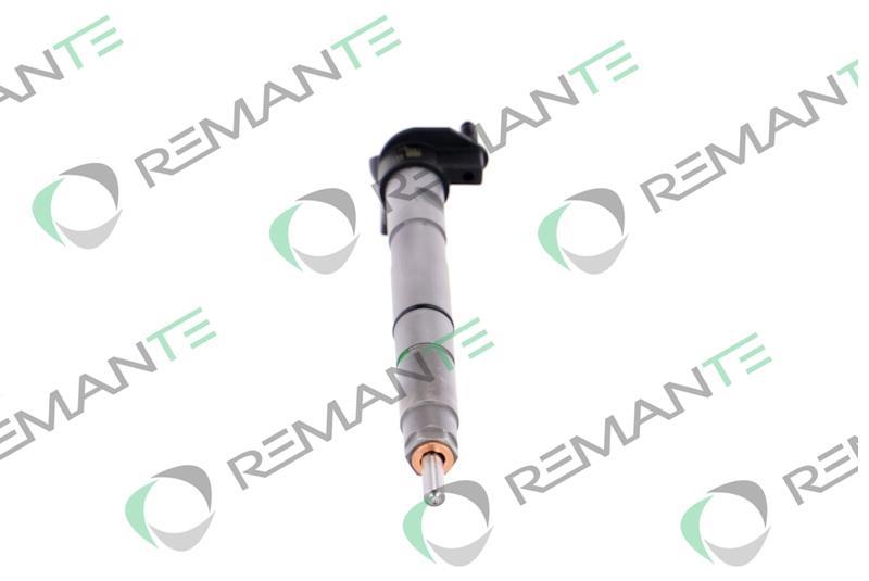 Injecteur REMANTE ref. 002-003-000171R