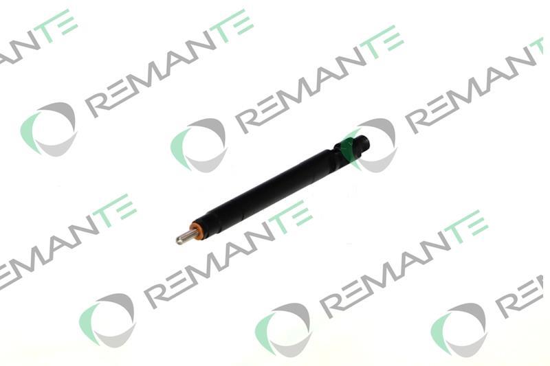 Injecteur REMANTE ref. 002-003-000175R