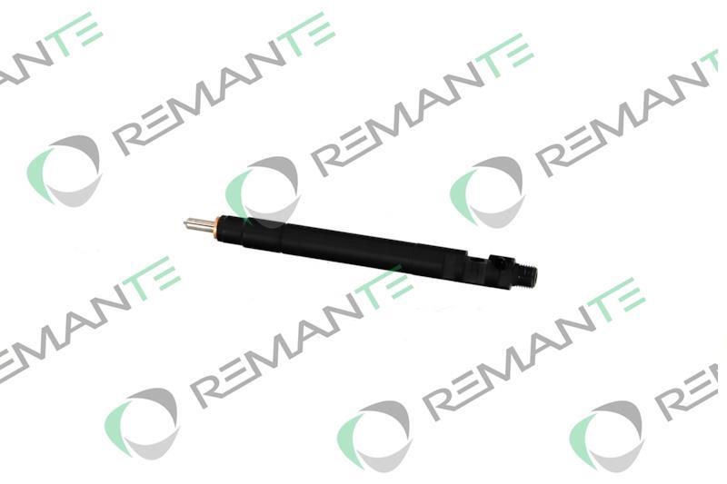 Injecteur REMANTE ref. 002-003-000175R