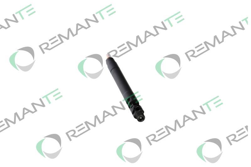 Injecteur REMANTE ref. 002-003-000175R