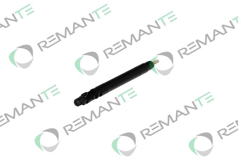 Injecteur REMANTE ref. 002-003-000175R