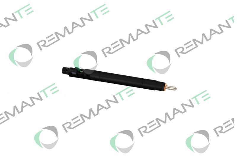 Injecteur REMANTE ref. 002-003-000175R