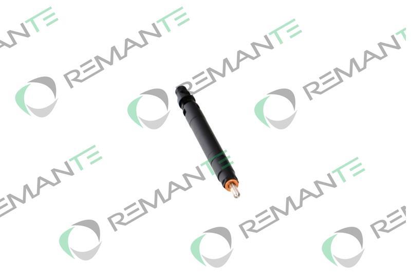 Injecteur REMANTE ref. 002-003-000175R