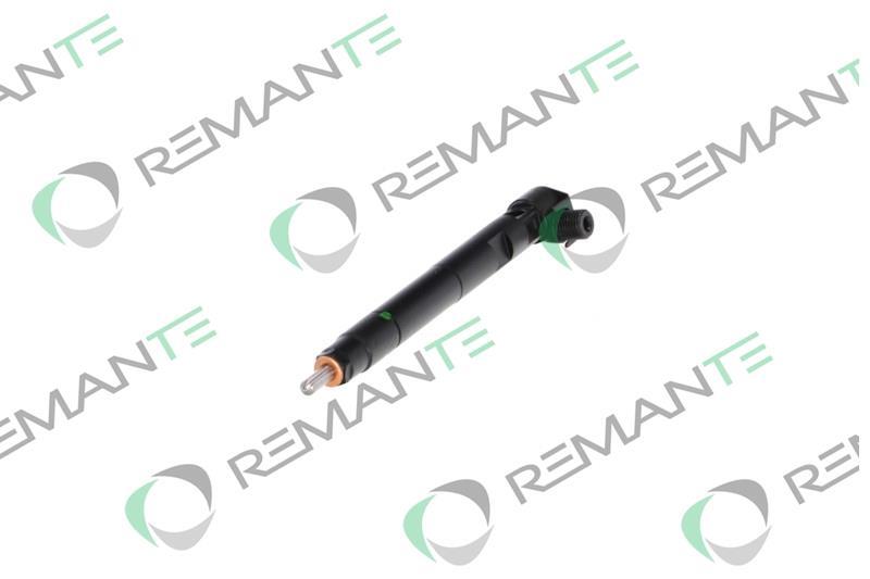 Injecteur REMANTE ref. 002-003-000176R