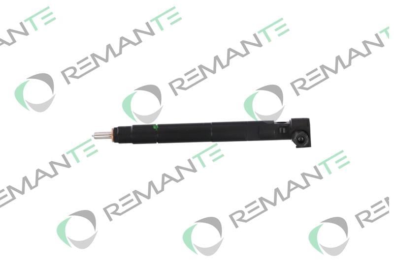 Injecteur REMANTE ref. 002-003-000176R