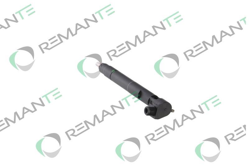 Injecteur REMANTE ref. 002-003-000176R