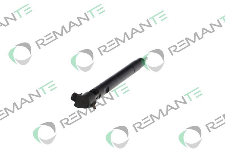 Injecteur REMANTE ref. 002-003-000176R
