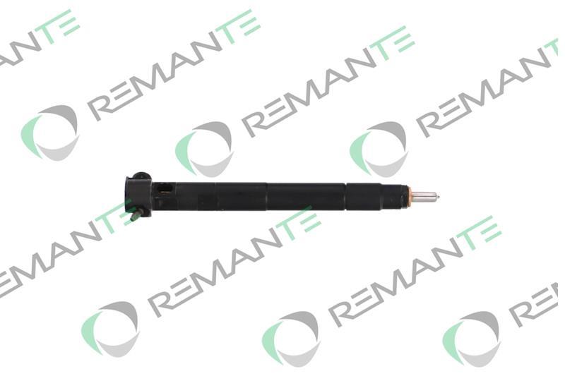 Injecteur REMANTE ref. 002-003-000176R