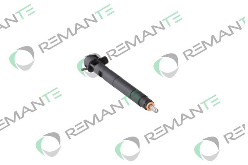 Injecteur REMANTE ref. 002-003-000176R