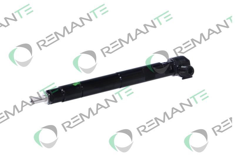 Injecteur REMANTE ref. 002-003-000177R