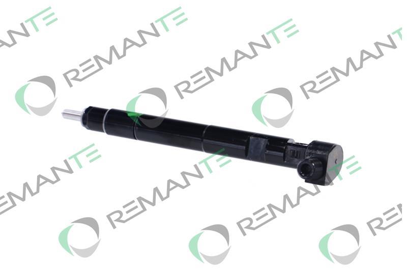 Injecteur REMANTE ref. 002-003-000177R