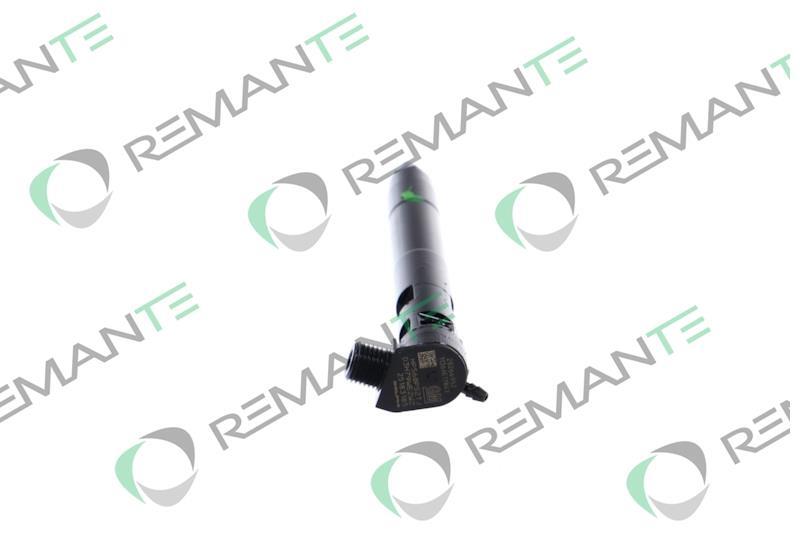 Injecteur REMANTE ref. 002-003-000177R
