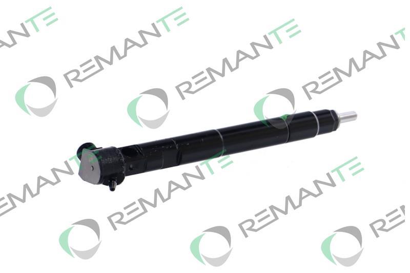 Injecteur REMANTE ref. 002-003-000177R
