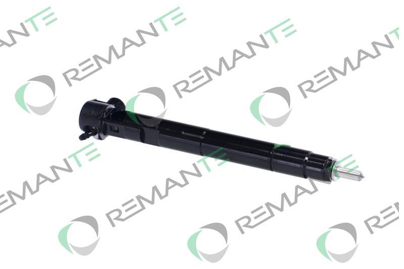 Injecteur REMANTE ref. 002-003-000177R
