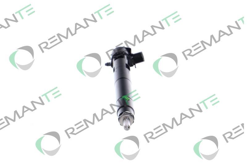 Injecteur REMANTE ref. 002-003-000177R