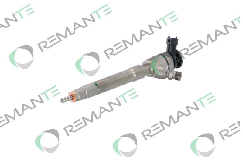 Inyector REMANTE 002-003-000190R