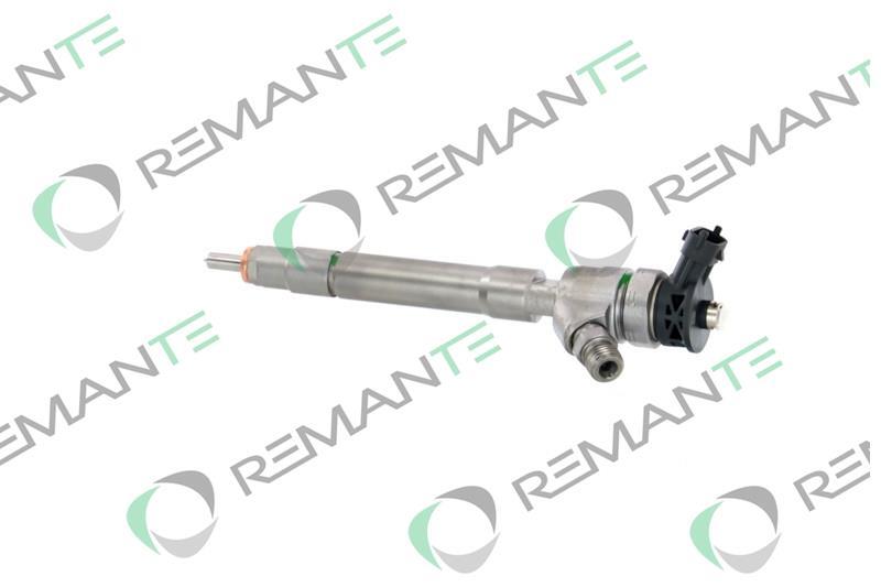 Inyector REMANTE 002-003-000190R