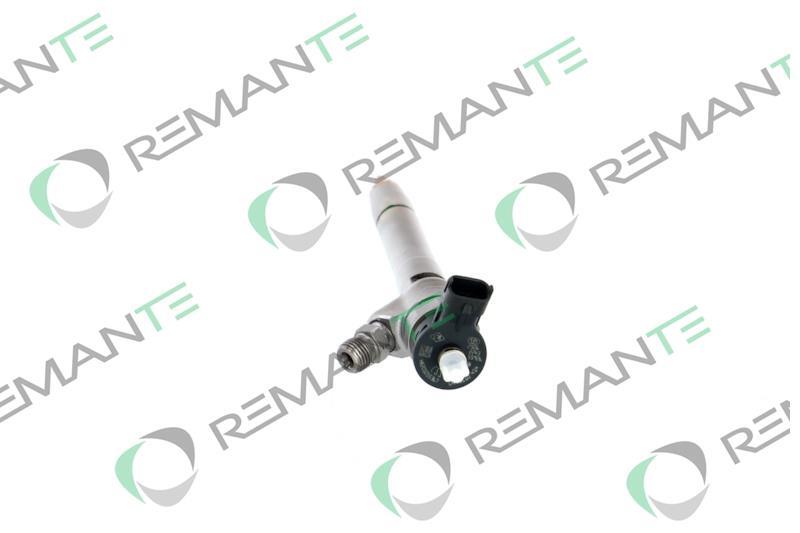 Inyector REMANTE 002-003-000190R