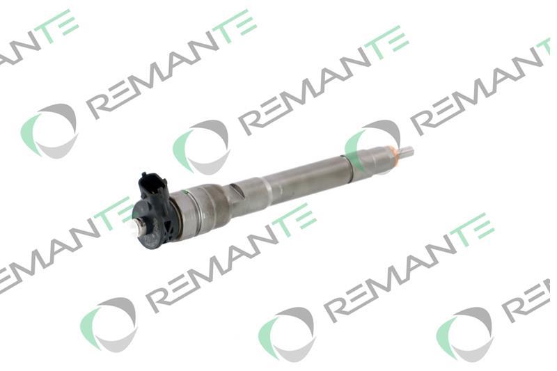 Inyector REMANTE 002-003-000190R