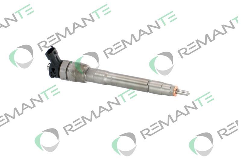 Inyector REMANTE 002-003-000190R