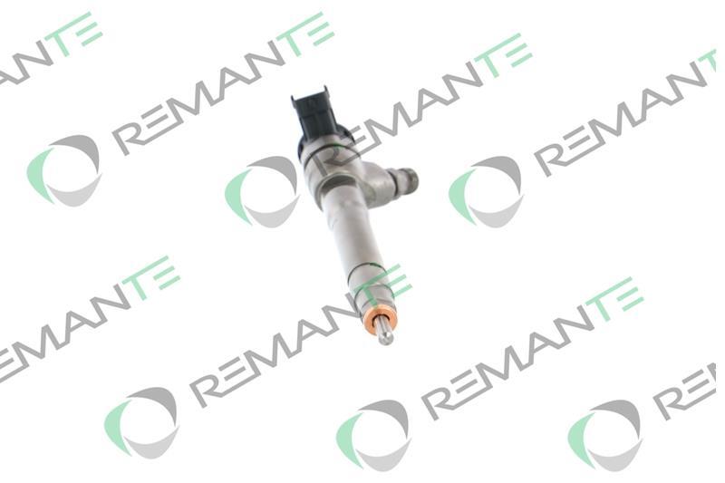 Inyector REMANTE 002-003-000190R