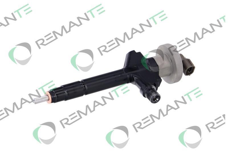 Injecteur REMANTE ref. 002-003-000191R