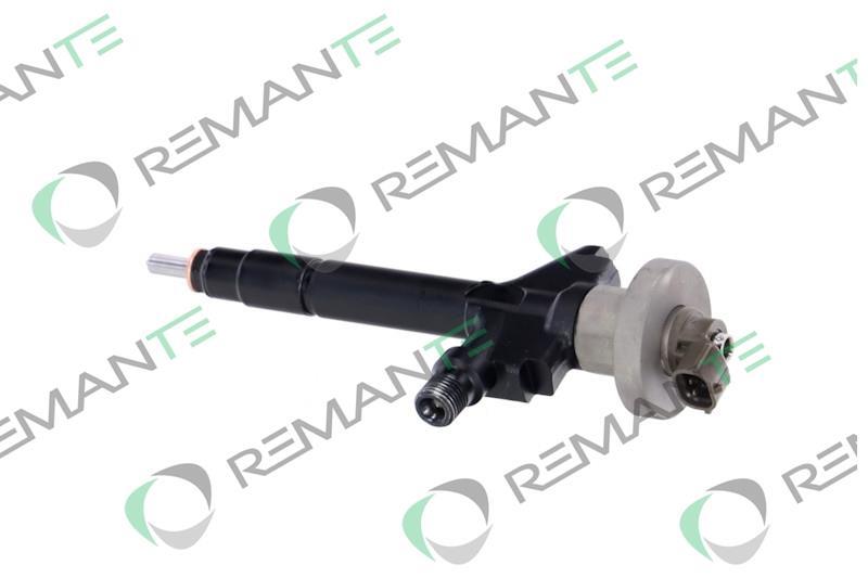 Injecteur REMANTE ref. 002-003-000191R