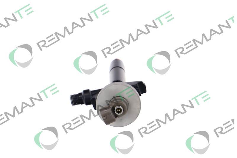 Injecteur REMANTE ref. 002-003-000191R