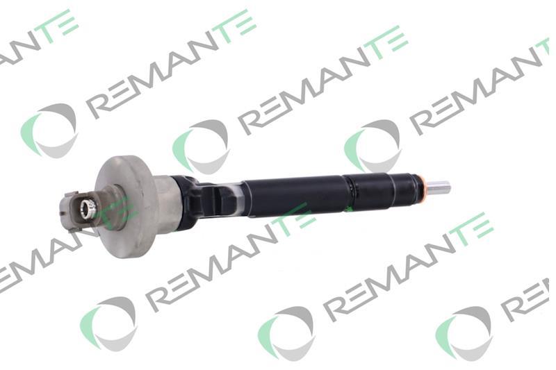 Injecteur REMANTE ref. 002-003-000191R