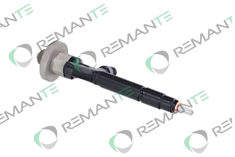 Injecteur REMANTE ref. 002-003-000191R