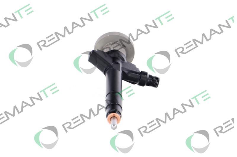 Injecteur REMANTE ref. 002-003-000191R