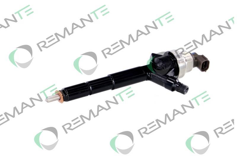 Injecteur REMANTE ref. 002-003-000192R