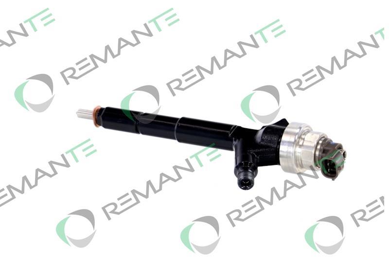 Injecteur REMANTE ref. 002-003-000192R