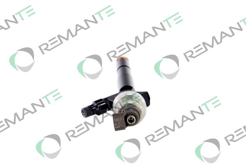 Injecteur REMANTE ref. 002-003-000192R