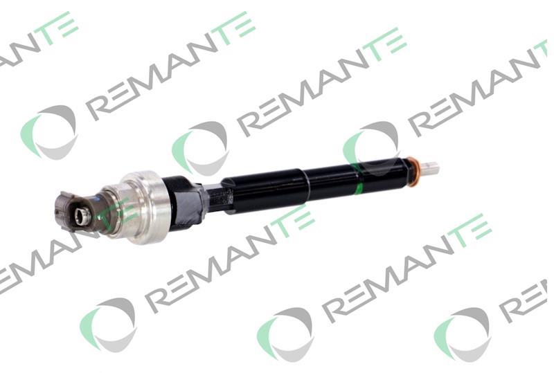 Injecteur REMANTE ref. 002-003-000192R