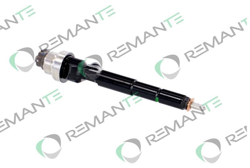 Injecteur REMANTE ref. 002-003-000192R