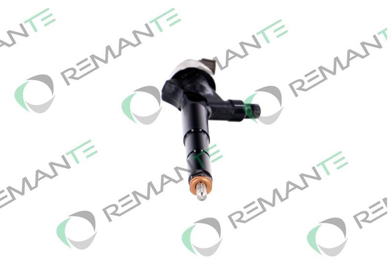 Injecteur REMANTE ref. 002-003-000192R