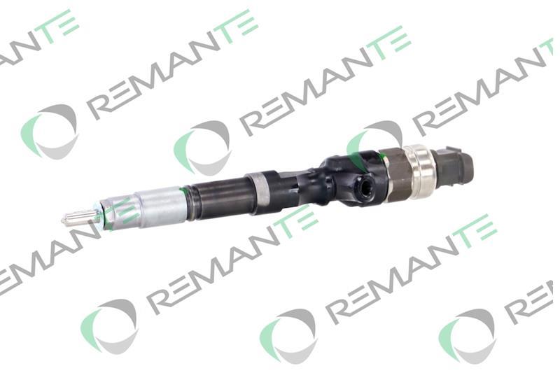 Injecteur REMANTE ref. 002-003-000193R