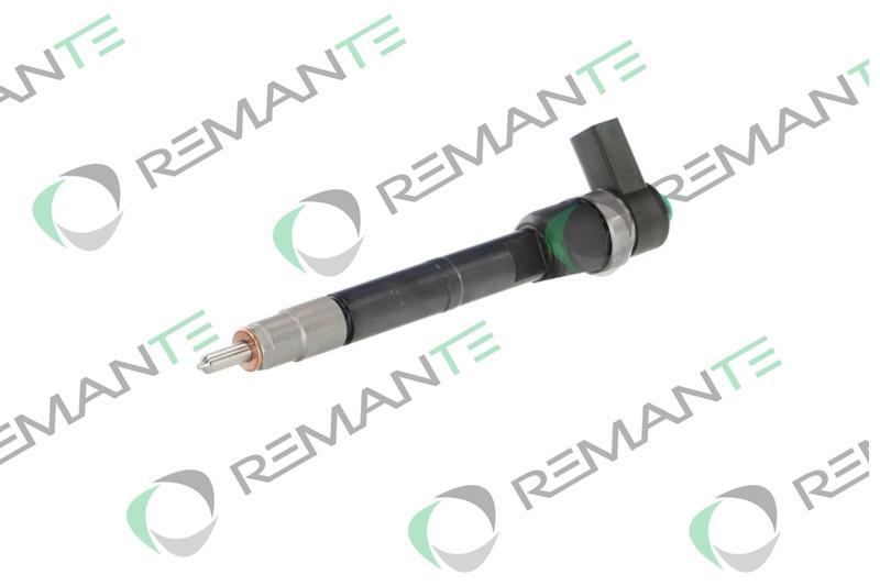 Injecteur REMANTE ref. 002-003-000195R