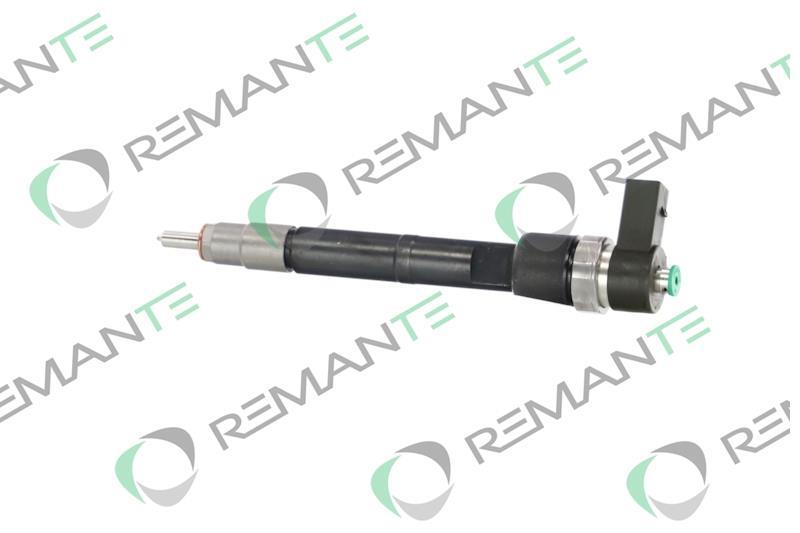 Injecteur REMANTE ref. 002-003-000195R