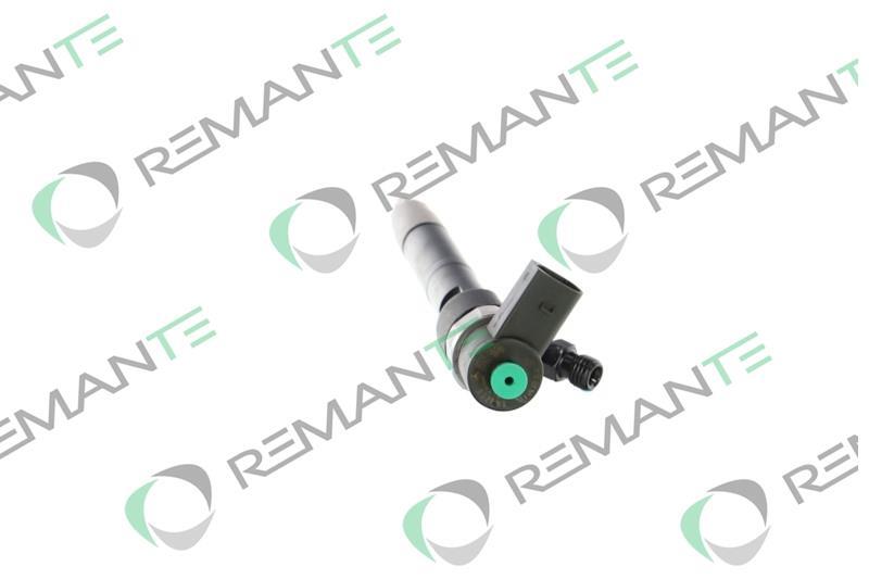 Injecteur REMANTE ref. 002-003-000195R